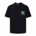 11Dior T-shirts for men #A37831