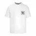 1Dior T-shirts for men #A37831