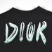 3Dior T-shirts for men #A37832