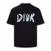 9Dior T-shirts for men #A37832