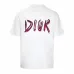 10Dior T-shirts for men #A37832