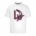 11Dior T-shirts for men #A37832