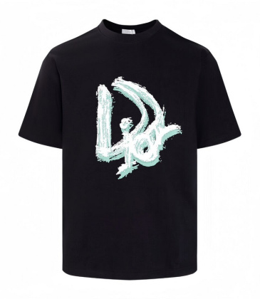 Dior T-shirts for men #A37832