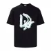 1Dior T-shirts for men #A37832