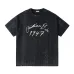 9Dior T-shirts for men #A37850