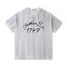 1Dior T-shirts for men #A37850