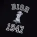 3Dior T-shirts for men #A37857