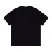 9Dior T-shirts for men #A37857