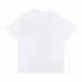 10Dior T-shirts for men #A37857