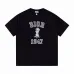 1Dior T-shirts for men #A37857