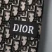 8Dior T-shirts for men #A38101