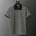 1Dior T-shirts for men #A38101