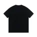 9Dior T-shirts for men #A38220