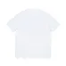 10Dior T-shirts for men #A38220