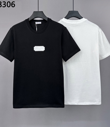 Dior T-shirts for men #A38251