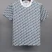 10Dior T-shirts for men #A38267