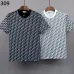 11Dior T-shirts for men #A38267