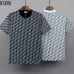 1Dior T-shirts for men #A38267