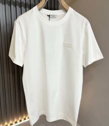 Dior T-shirts for men #A38373
