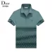 7Dior T-shirts for men #A38414