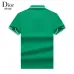 6Dior T-shirts for men #A39438