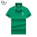 7Dior T-shirts for men #A39438