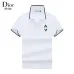 8Dior T-shirts for men #A39438