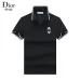 9Dior T-shirts for men #A39438