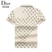 5Dior T-shirts for men #A40531