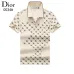 6Dior T-shirts for men #A40531