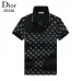 7Dior T-shirts for men #A40531