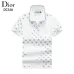 8Dior T-shirts for men #A40531