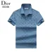 9Dior T-shirts for men #A40531