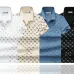 1Dior T-shirts for men #A40531