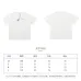 9Dior T-shirts for men #A40902