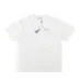 1Dior T-shirts for men #A40902