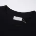 5Dior T-shirts for men #A41005