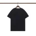 9Dior T-shirts for men #A41005