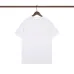 10Dior T-shirts for men #A41005