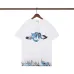 11Dior T-shirts for men #A41005