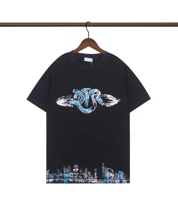 Dior T-shirts for men #A41005