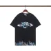 1Dior T-shirts for men #A41005