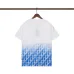 8Dior T-shirts for men #A41006