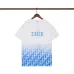 9Dior T-shirts for men #A41006