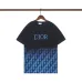 1Dior T-shirts for men #A41006