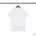 3Dior T-shirts for men #A42204