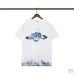 7Dior T-shirts for men #A42204