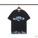 8Dior T-shirts for men #A42204