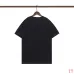 9Dior T-shirts for men #A42204