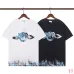 1Dior T-shirts for men #A42204